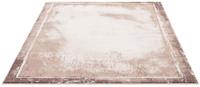 Carpet City Vloerkleed Noa 9330