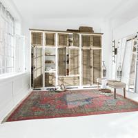 LOBERON Vloerkleed Southampton