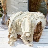 LOBERON Plaid Linares