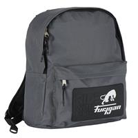 Furygan Patch Evo Grey Bag
