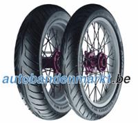 Avon Roadrider MK II (120/80 R18 62V)