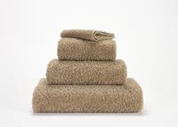 Abyss & Habidecor Super Pile 17 X 22 711 taupe