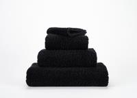 Abyss & Habidecor Super Pile 17 X 22 990 black