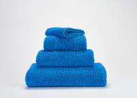 Abyss & Habidecor Super Pile Handdoek 60x110 383 zanzibar