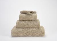 Abyss & Habidecor Super Pile Handdoek 60x110 770 linen