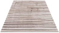 Carpet City Vloerkleed Moda