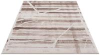 Carpet City Vloerkleed Moda
