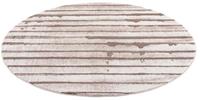 Carpet City Vloerkleed Moda