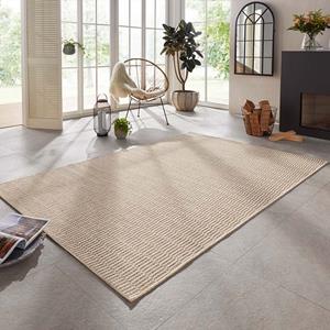 elledecorationbrave Buitenkleed Dreux - 