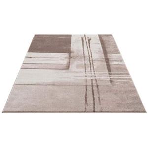 Carpet City Vloerkleed Moda