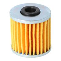 Oliefilter xciting 400 Kymco origineel 1541a-leh6-e00