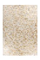 Padiro Ontwerp Tapijt Lavin 725 Gold Multi 160cm X 230cm