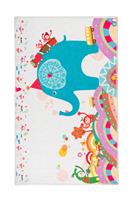 Kayoom Tapijt Coco 100 Multi 120cm X 180cm