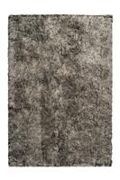 Kayoom Tapijt Tender 125 GrÃ¼n 80cm X 150cm