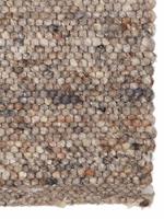 De Munk Carpets Vloerkleed Milano MI-15 - 250x350 cm