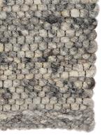 De Munk Carpets Vloerkleed Milano MI-04 - 170x240 cm
