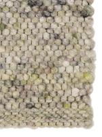 De Munk Carpets Vloerkleed Milano MI-11 - 300x400 cm