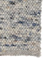 De Munk Carpets Vloerkleed Milano MI-08 - 170x240 cm