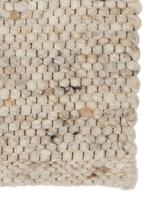 De Munk Carpets Vloerkleed Milano MI-01 - 200x250 cm
