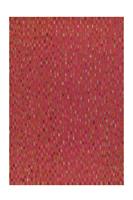Kayoom Tapijt Wild 8022 Rot 120cm X 180cm