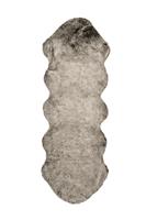 Kayoom Tapijt Tender 125 GrÃ¼n 60cm X 180cm