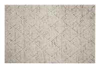 Brix Vloerkleed Eline - Beige