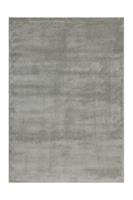 Kayoom Tapijt Saint Lucia - Castries PastellgrÃ¼n 80cm X 150cm