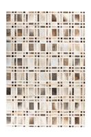 Padiro Ontwerp Tapijt Lavin 225 Grau 200cm X 280cm