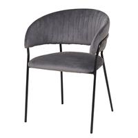 Home24 Armleunstoel Masetto I, loftscape