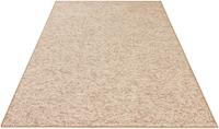 BT Wolly Vloerkleed Wool - Beige