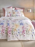 heine home Overtrekset (2-delig)