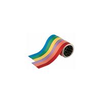 Magnetoplan Â magnetoflexÂ-Band - RollenlÃnge 1000 mm, Breite 10 mm, VE 10 Rollen - 