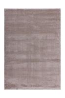 Kayoom Tapijt Saint Lucia - Castries Beige 200cm X 290cm