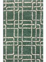 Shoulman Wonen | Vloerkleed Caracas