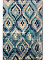 Shoulman Wonen | Vloerkleed Chennai