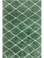 Shoulman Wonen | Vloerkleed Tefe