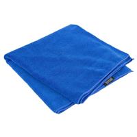 Regatta Compact Travel Towel (large)
