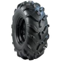 Carlisle ACT HD Radial (27x11.00/ R12 81F)