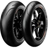 Avon ' 3D Supersport (190/55 R17 75W)'