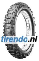 Maxxis M-7324 (120/90 R19 65R)