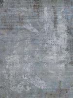 De Munk Carpets Vloerkleed Nuovo Argento - 250x300 cm