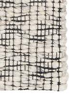 De Munk Carpets Vloerkleed Forza FO-01 - 170x240 cm