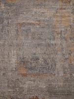 De Munk Carpets Vloerkleed Nuovo Cartellino - 170x240 cm