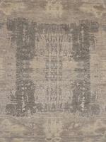 De Munk Carpets Vloerkleed Nuovo Vinto - 170x240 cm