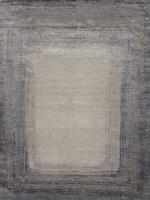 De Munk Carpets Vloerkleed Nuovo Stadio - 170x240 cm