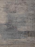 De Munk Carpets Vloerkleed Nuovo Scudetto - 200x250 cm