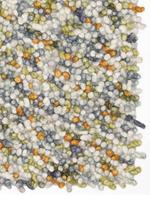De Munk Carpets Vloerkleed Elica EL-05 - 170x240 cm