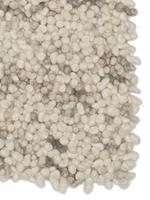 De Munk Carpets Vloerkleed Elica EL-01 - 170x240 cm
