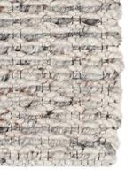 De Munk Carpets Vloerkleed Duetto DU-04 - 200x250 cm