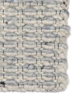 De Munk Carpets Vloerkleed Duetto DU-03 - 200x250 cm